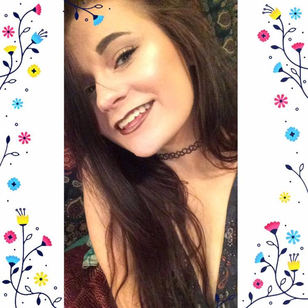 Meet your Posher, Sami
